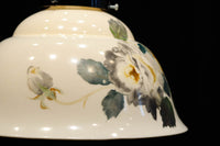 Lamp Shades DC7892