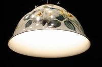 Lamp Shades DC7892