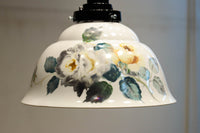 Lamp Shades DC7892