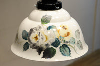 Lamp Shades DC7892