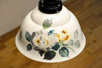 Lamp Shades DC7892