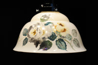 Lamp Shades DC7892
