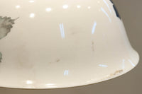 Lamp Shades DC7892