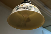 Lamp Shades DC7892