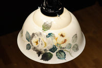 Lamp Shades DC7892