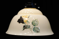 Lamp Shades DC7892