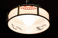 Lamp Shade DC7895