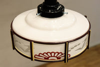 Lamp Shade DC7895