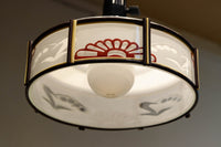 Lamp Shade DC7895