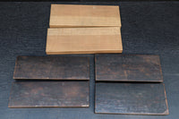 Antique Tools DC7927abc