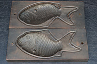 Antique Tools DC7927abc