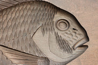 Antique tools DC7928b