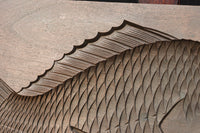 Antique tools DC7928b