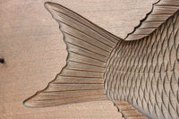 Antique tools DC7928b