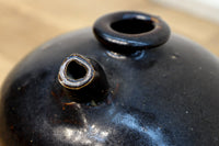 小さめサイズ!! ころんとしたシルエットの可愛らしい片口 DC7942