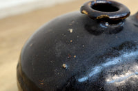 小さめサイズ!! ころんとしたシルエットの可愛らしい片口 DC7942