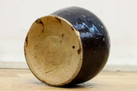 小さめサイズ!! ころんとしたシルエットの可愛らしい片口 DC7942