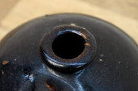 小さめサイズ!! ころんとしたシルエットの可愛らしい片口 DC7942