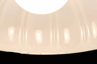 Lamp Shades DC7960