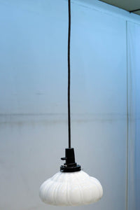 Lamp Shades DC7960