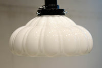 Lamp Shades DC7960