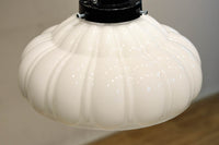 Lamp Shades DC7960
