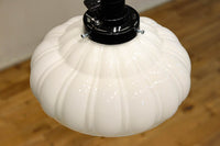 Lamp Shades DC7960