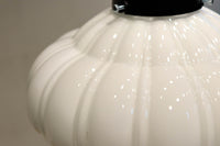Lamp Shades DC7960