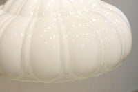 Lamp Shades DC7960