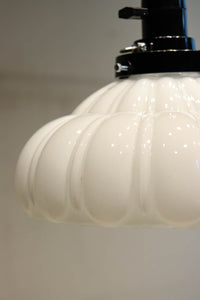Lamp Shades DC7960