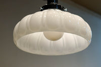 Lamp Shades DC7960