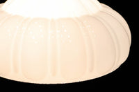 Lamp Shades DC7960