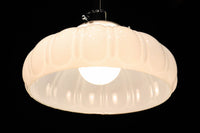 Lamp Shades DC7960