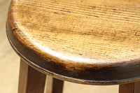 Antique Tools DC7964ab