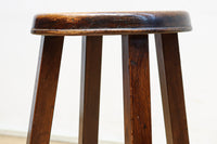 Antique Tools DC7964ab