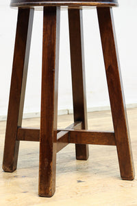 Antique Tools DC7964ab