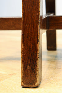 Antique Tools DC7964ab