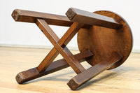 Antique Tools DC7964ab