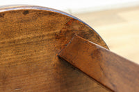 Antique Tools DC7964ab