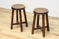 Antique Tools DC7964ab