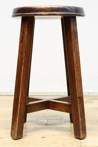 Antique Tools DC7964ab