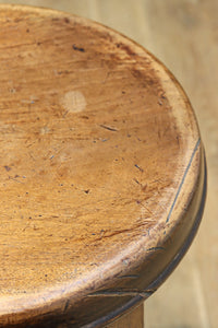 Antique Tools DC7964ab