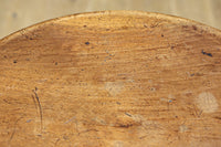 Antique Tools DC7964ab