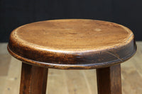 Antique Tools DC7964ab