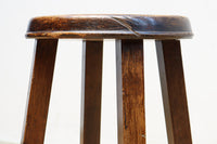 Antique Tools DC7964ab