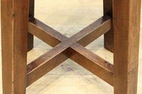 Antique Tools DC7964ab