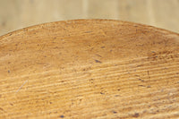 Antique Tools DC7964ab