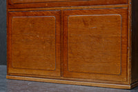 珍品!!上品な杉の柾目使いの小引き出し(針箱) DC7969