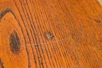 自然美の杢目が素晴らしい置台 DC7971