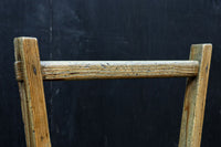 Antique tools DC7973